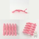 보스헤어 이미지