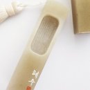 DIY 수제도장만들기 이미지