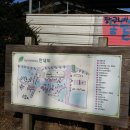 햇살농장 이미지