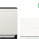 (주)더베스트파트너 이미지