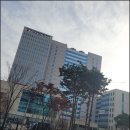 법무법인경북삼일