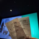 빽다방(구파발역점)