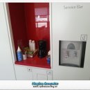 강원공업사 이미지