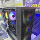 공주PC | 요즘 공주하이마트에서 가장잘팔리는 PC는??