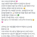 연봉정마을 이미지