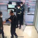 다대지구대 앞 이미지