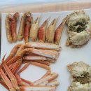 울진후포우체국 이미지