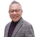 제이디유통 이미지