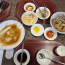 일품향 | 대치동 중국집 맛집 | 일품향 솔직 후기 (짜장면·탕수육 추천)