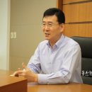 신공항하이웨이본사 이미지