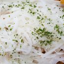 쪼아치킨