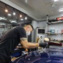 정석세차장 이미지