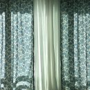 페르모커튼 | 고요하우스 페르모 빈티지 커튼, 인테리어 예쁜 커튼 추천, 세로 길이 맞춤 커튼