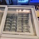 예술인기살리기<음악5> | [천호/성내동] 안주가 예술인 휴양지 컨셉 감성 펍 '할로(Halo)' 천호 술집