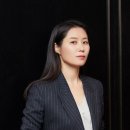 문소리 카카오 검색결과