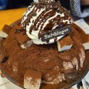 설빙(김천신음점) 이미지