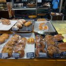 고양능곡35 | [고양 능곡] 명인당 빵집 솔직 후기