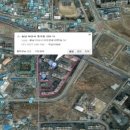 어의정로 이미지