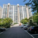 해운대로483번길 이미지