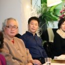 지엠케이 이미지