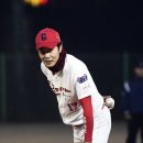 (주)브이커뮤니케이션즈그룹 이미지