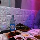 모아식품 이미지