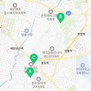 힐스파크공인중개사사무소 이미지