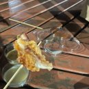 통통오징어 | 광장시장 찐맛집 바삭함의 끝판왕 통통오징어 튀김 솔직 후기 (스타벅스 광장시장 인근 숨은맛집)