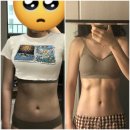 JN휘트니스 이미지