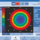 자이스비젼센터창원점 이미지