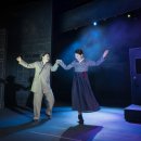 태영문화 이미지