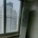 위니아그린서비스 | 헉! 우리 집 냉방기 곰팡이 실화냐? 김포에어컨청소 고민 끝!