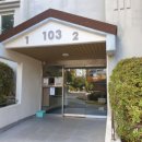 풍림공원 이미지