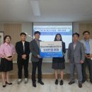 3공단2로-16 이미지