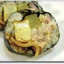 바뷔치 이미지