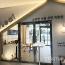 일퍼센트 이미지
