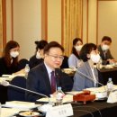 (주)에스메딕스솔루션 이미지