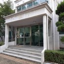 건영캐스빌아파트 이미지