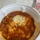 콩마니꼬마김밥