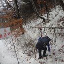 화산주유소 이미지