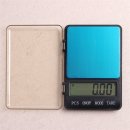아성정밀