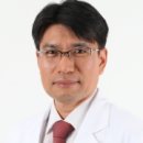 편성범 이미지