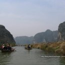 논일농장 이미지