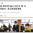 책물결리딩오션독서논술교습소 네이버블로그