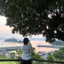 남해-4 | 남해 아난티 4인 가족여행 후기 | 펜트하우스B,워터하우스,르블랑 뷔페