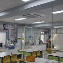 상월초등학교 이미지