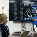 초당환경(유) 이미지