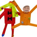 브니엘유치원 이미지