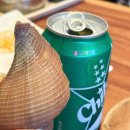포차끝판왕강릉점 | 강릉교동맛집 "인하선생" 강릉술집에서 인생 참소라숙회 만남!!