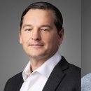 에스케이(SK)파마바이오 이미지